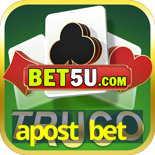 apost bet